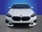 2021 BMW 2 Series 228i