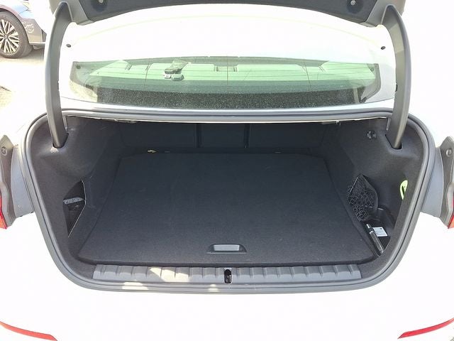 2021 BMW 2 Series 228i