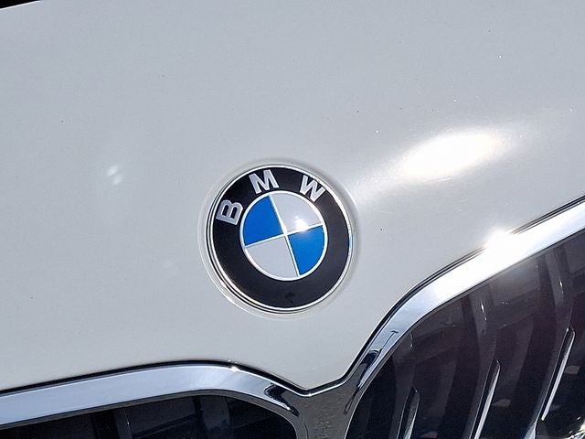 2021 BMW 2 Series 228i