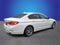 2018 BMW 5 Series 530i xDrive