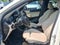 2018 BMW X2 sDrive28i