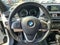 2018 BMW X2 sDrive28i