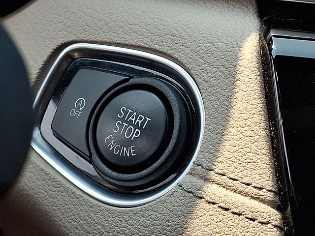 2018 BMW X2 sDrive28i