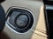 2018 BMW X2 sDrive28i