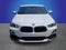 2018 BMW X2 sDrive28i