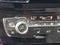 2018 BMW X2 sDrive28i