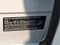 2018 BMW X2 sDrive28i