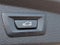 2018 BMW X2 sDrive28i