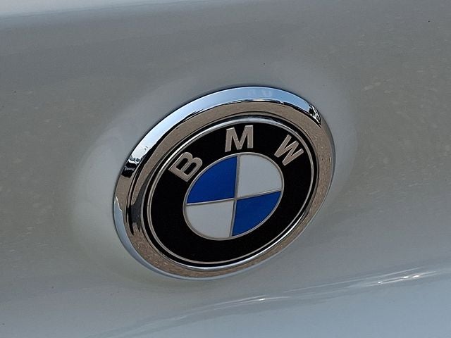 2018 BMW X2 sDrive28i
