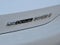 2018 BMW X2 sDrive28i