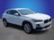 2018 BMW X2 sDrive28i