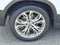 2018 BMW X2 sDrive28i