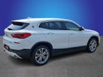 2018 BMW X2 sDrive28i