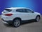 2018 BMW X2 sDrive28i