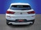 2018 BMW X2 sDrive28i