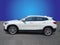 2018 BMW X2 sDrive28i