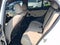 2018 BMW X2 sDrive28i