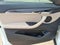 2018 BMW X2 sDrive28i