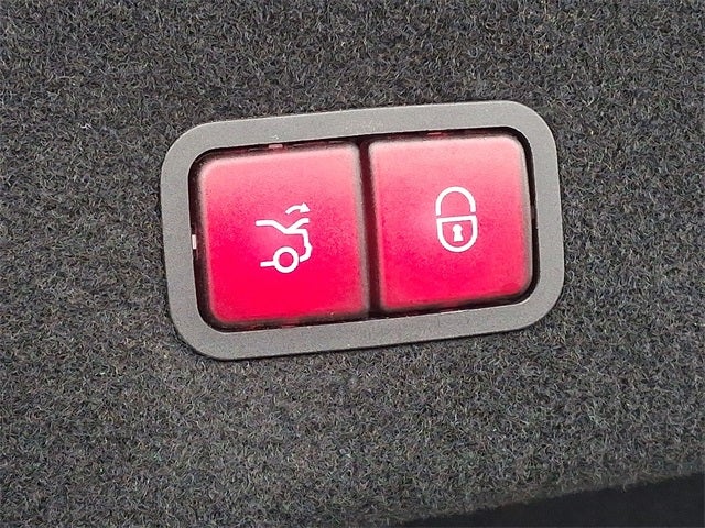 2019 Mercedes-Benz S-Class S 560