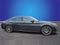 2019 Mercedes-Benz S-Class S 560