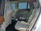 2020 Volvo XC90 T6 Inscription