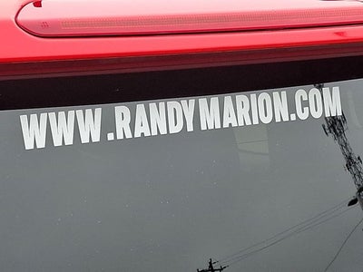 2021 Jeep Renegade Sport