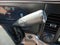 2026 Ford Super Duty F-350 SRW Pickup Platinum