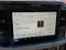 2026 Ford Super Duty F-350 SRW Pickup Platinum