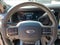 2026 Ford Super Duty F-350 SRW Pickup Platinum