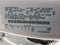 2026 Ford Super Duty F-350 SRW Pickup Platinum
