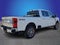 2026 Ford Super Duty F-350 SRW Pickup Platinum