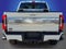 2026 Ford Super Duty F-350 SRW Pickup Platinum