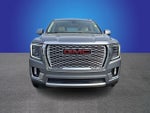 2022 GMC Yukon Denali Denali
