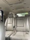 2012 Chevrolet Suburban LT