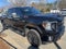 2023 GMC Sierra 2500HD AT4