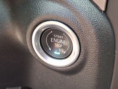 2020 GMC Sierra 3500HD Denali