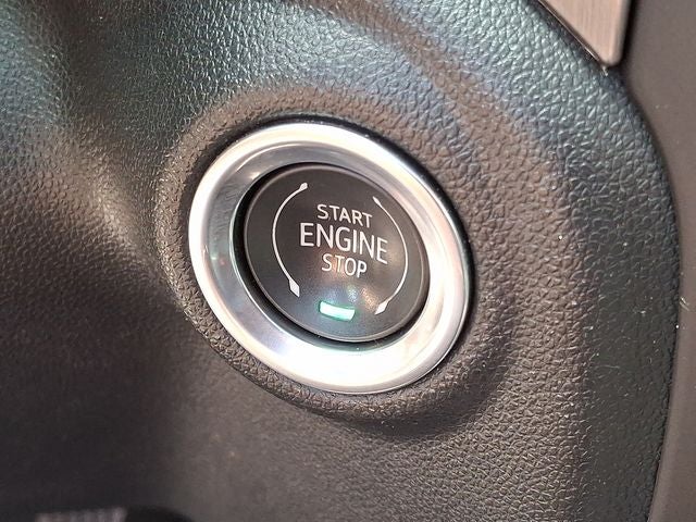 2020 GMC Sierra 3500HD Denali