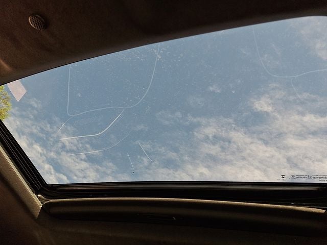 2024 GMC Sierra 2500HD AT4X