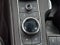 2023 Cadillac XT4 AWD Premium Luxury