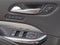 2023 Cadillac XT4 AWD Premium Luxury