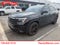 2025 Volkswagen Atlas Cross Sport 2.0T SEL R-Line Black