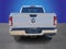 2023 RAM 3500 Tradesman