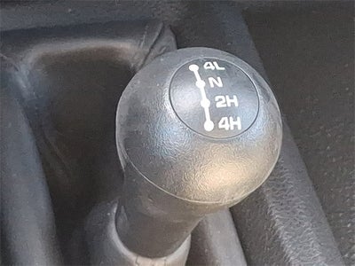 2023 RAM 3500 Tradesman