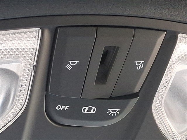 2023 RAM 3500 Tradesman