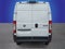 2025 RAM ProMaster 2500 High Roof 159 WB