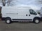 2025 RAM ProMaster 2500 High Roof 159 WB