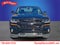 2017 Chevrolet Silverado 1500 LT LT2