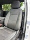 2022 GMC Sierra 1500 Pro