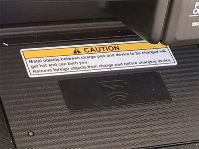 2021 Honda Pilot Elite