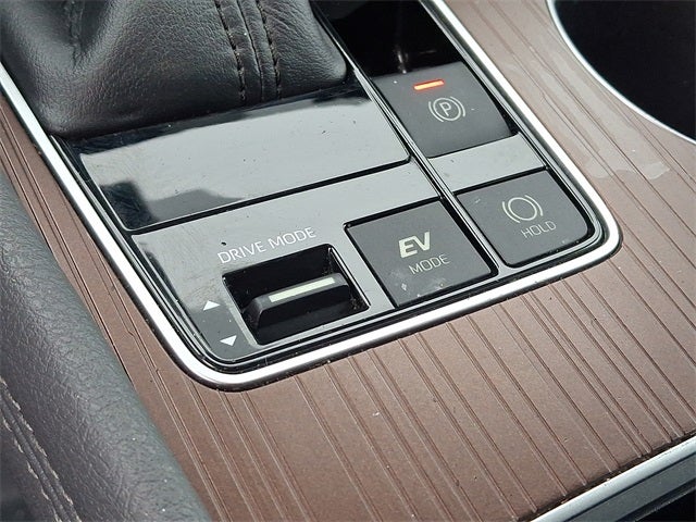 2021 Toyota Sienna XLE 7 Passenger